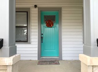 2504 S Bryan St, Bloomington, IN 47403