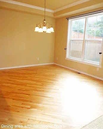 4th image of 5407 52nd Avenue Ct W