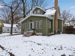 415 W 3rd St, O'Fallon, IL 62269