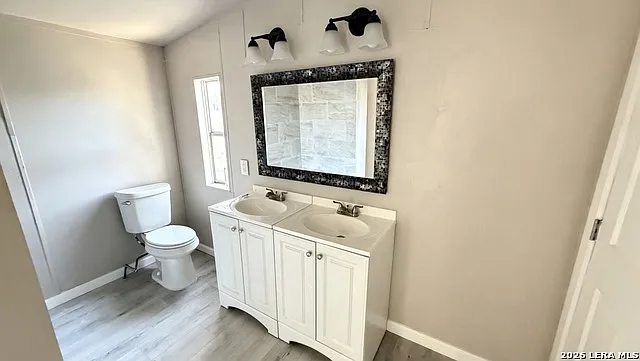 23035 Opportunity Dr — Photo 12