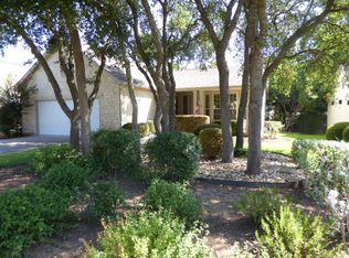 103 Ruellia Dr, Georgetown, TX 78633