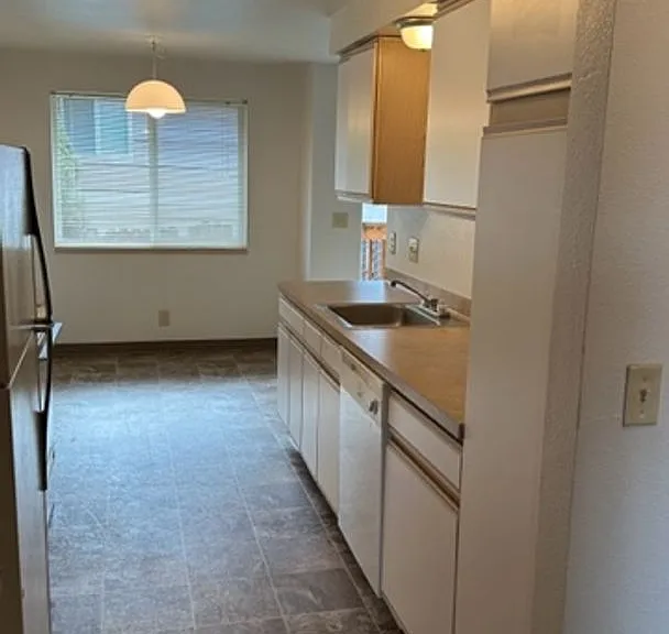 3104 Bluff Ave SE #18 — Photo 9