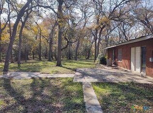 2112 N Interstate Highway 35, San Marcos, TX 78666