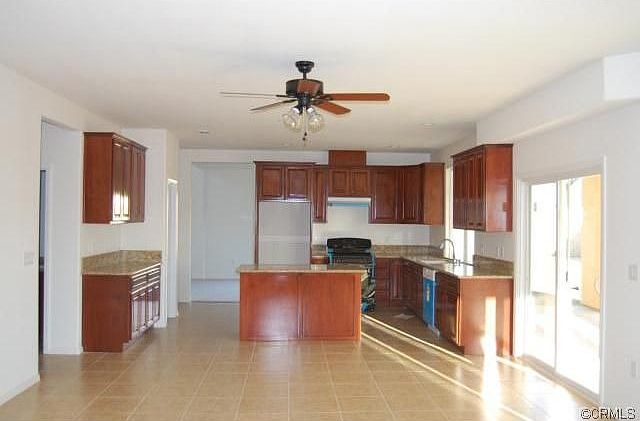 2nd image of 345 E Lomita Dr
