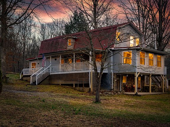 65th image of this home