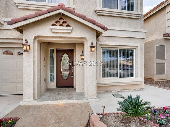 4th image of 6591 Samba Ave