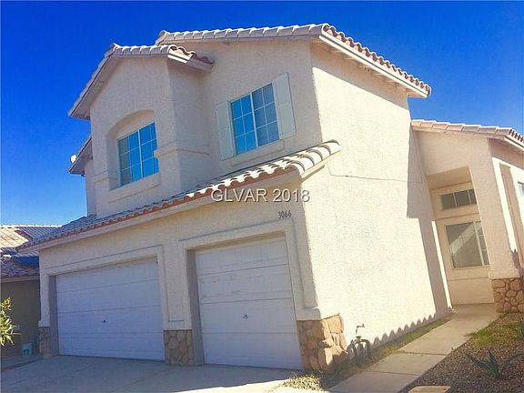 2nd image of 3066 Emerald Creek Dr