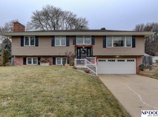 749 N 13th St, Blair, NE 68008