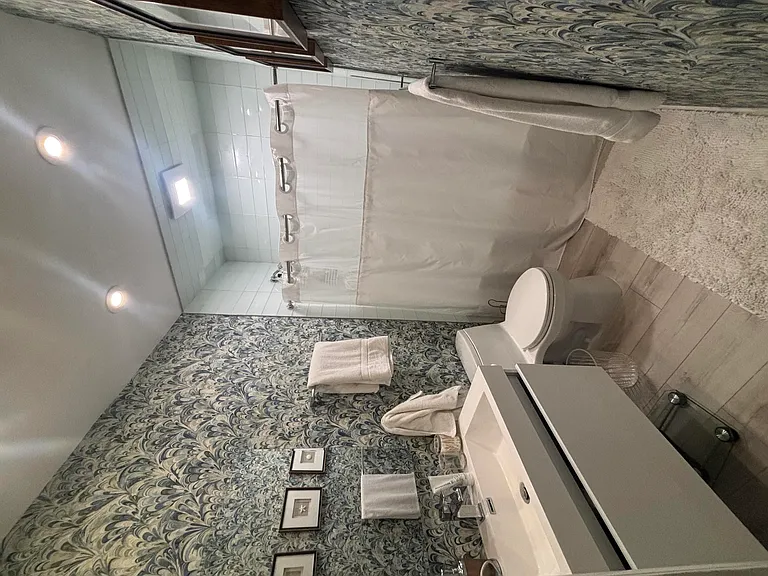 1850 S Ocean Dr #411 — Photo 11