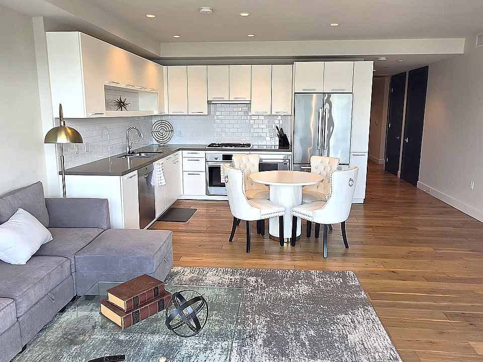 1st image of 4422 N 75th St Unit 5005