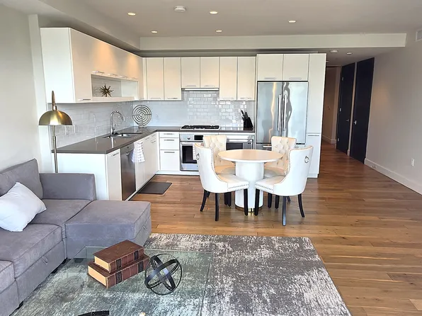 4422 N 75th St Unit 5005, Scottsdale, AZ 85251