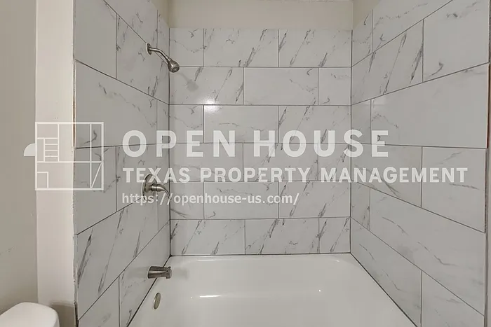 2104 Rose Cliff Ln — Photo 18