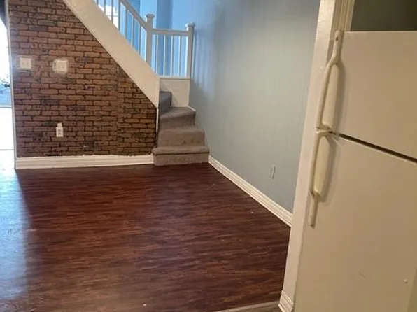 2021 Ashton St, Baltimore, MD 21223