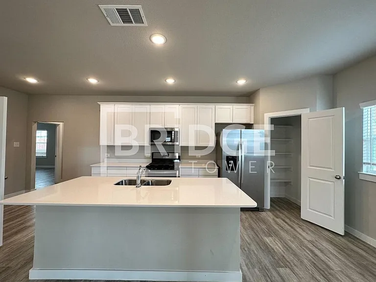 The Residences at Hudson Hollow — Photo 50
