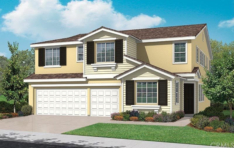 1st image of 26375 Bramble Wood Cir