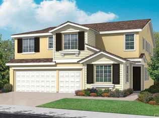 26375 Bramble Wood Cir, Menifee, CA 92584