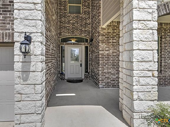 4th image of 5684 Baffin Ln
