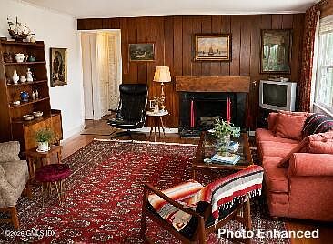 5th image of 1 Hendrie Drive Ext