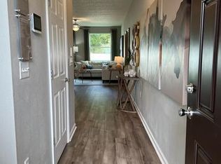 11792 Beardgrass Way, Jacksonville, FL 32258