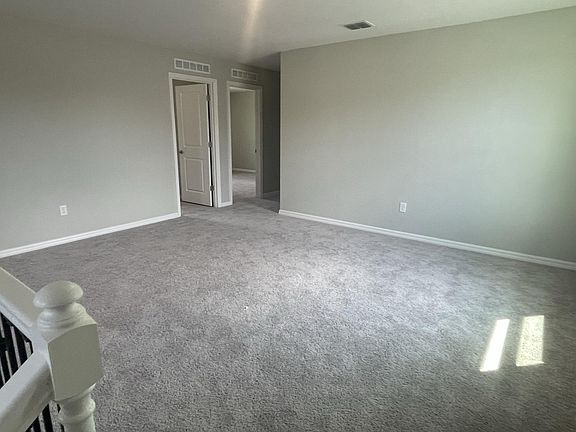 3rd image of 4140 Sagefield Dr