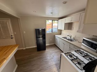 (Undisclosed Address), Oceanside, CA 92058