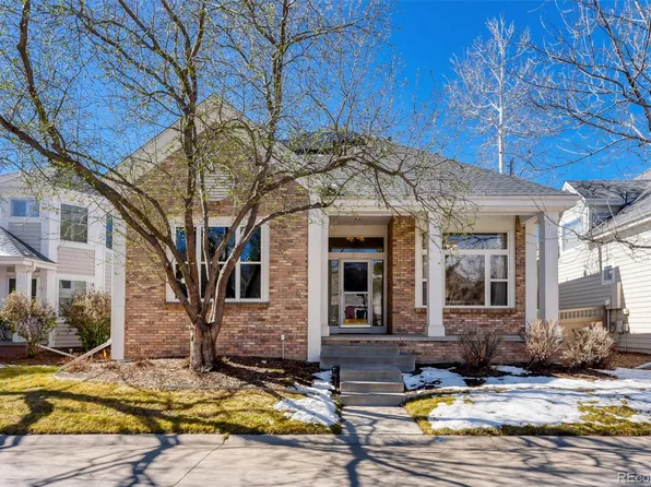 1011 S Valentia Street #81, Denver, CO 80247