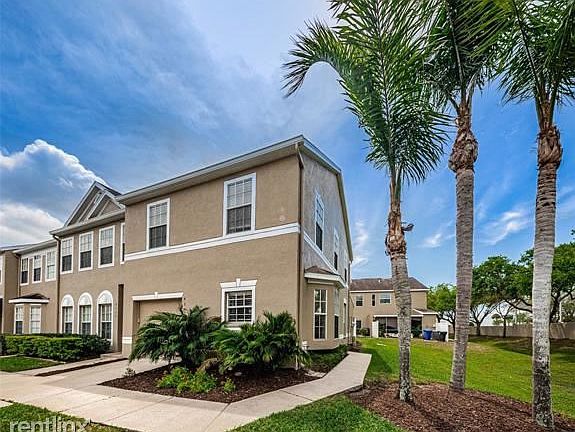 2nd image of 4301 Deermont Cir
