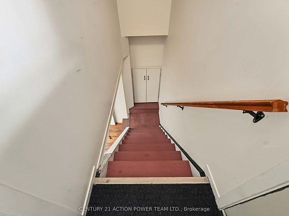 4th image of 1349 Belcourt Blvd S