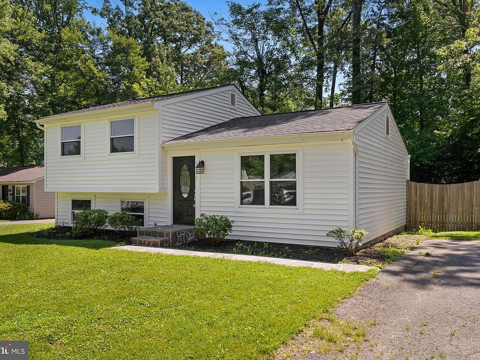 1st image of 5391 Laura Belle Ln