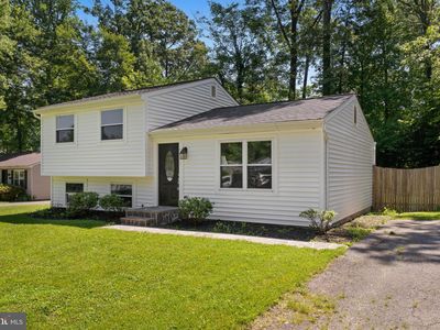 5391 Laura Belle Ln, Fairfax, VA, 22032