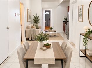 45-14 215th Pl, Bayside, NY 11361
