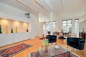 1st image of 38-40 W 15th St