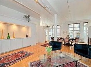 38-40 W 15th St, New York, NY 10011