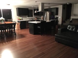 18507 65th St E, Bonney Lake, WA 98391