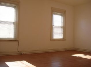 200 E Hector St #2REAR, Conshohocken, PA 19428