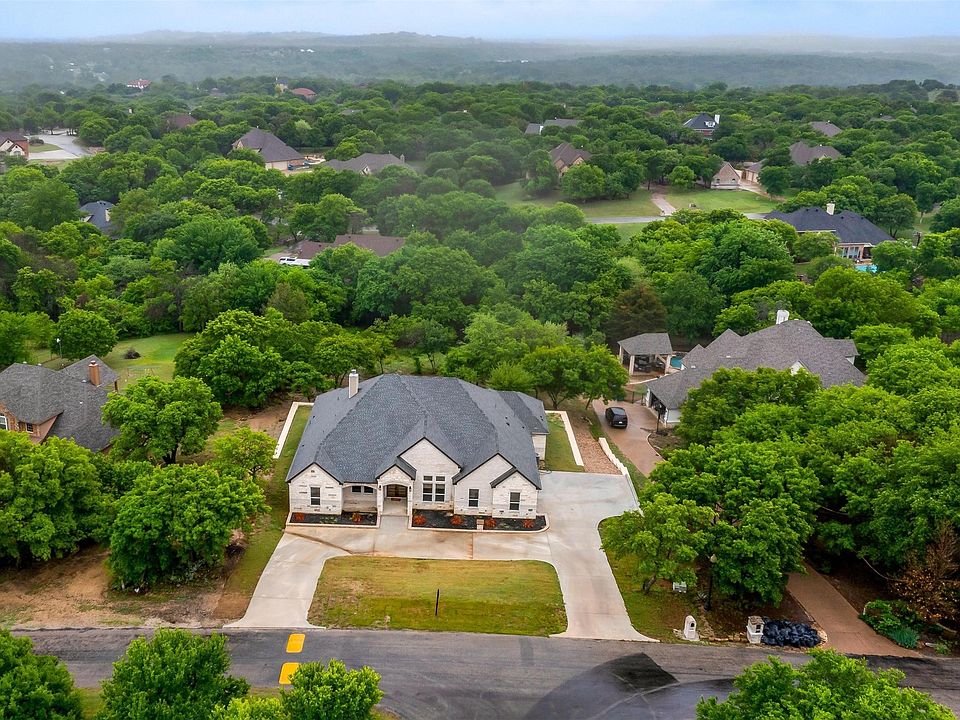 1st image of 130 Oakvista Dr