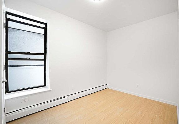5th image of 1644 Madison Ave #4E