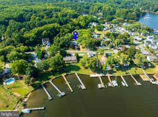 1985 Goose Neck Rd, Pasadena, MD 21122