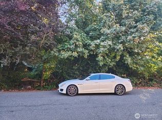 0 Xx 64th Ave S, Seattle, WA 98178