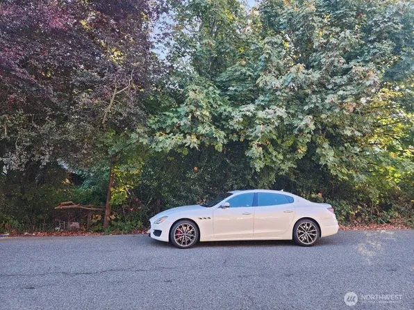 0 Xx 64th Avenue S, Seattle, WA 98178