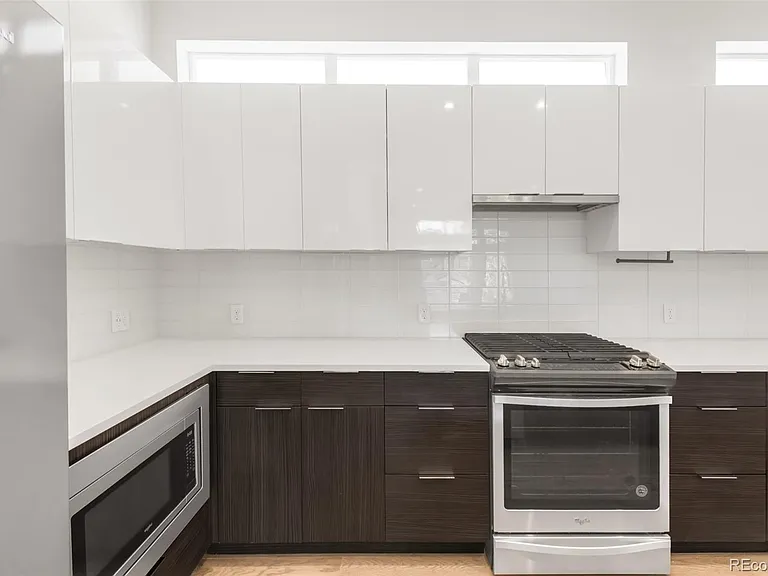 2420 Eliot St — Photo 6