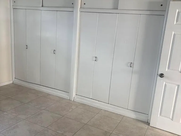 220 Inlet Way #3 — Photo 10