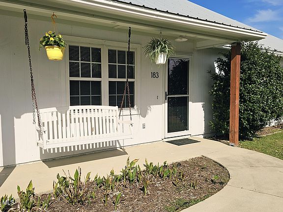 4th image of 183 Parnell Road