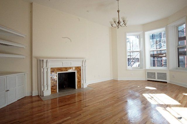 1st image of 37 W 75th St #3F