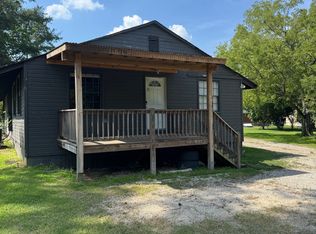 7359 Brooks Dr #B, Macon, GA 31216