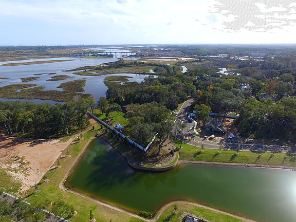 3rd image of 483 Pablo Point Dr