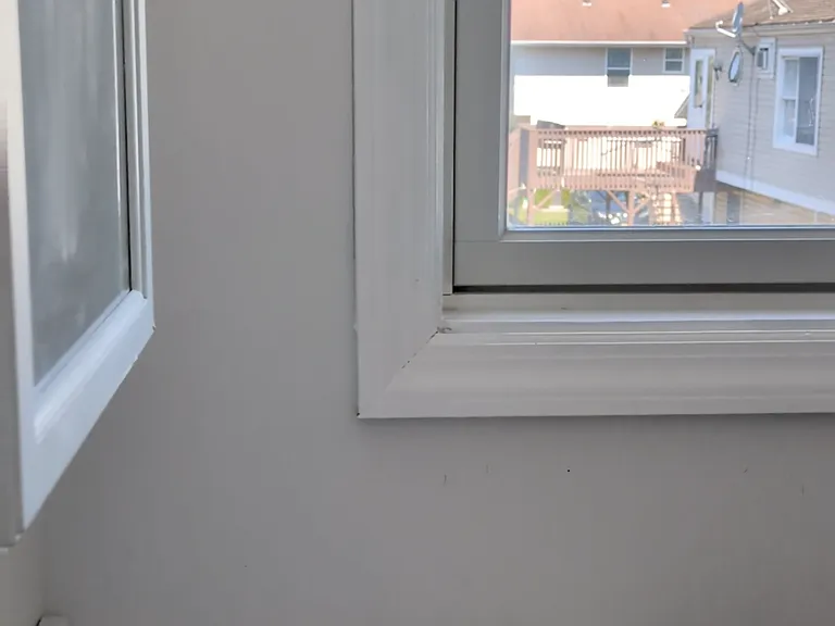 51 Gladys Ave #2 — Photo 3