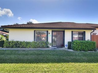 1424 Park Shore Cir APT 3, Fort Myers, FL 33901