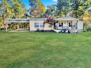 323 Sarah Ln, Dover, TN 37058