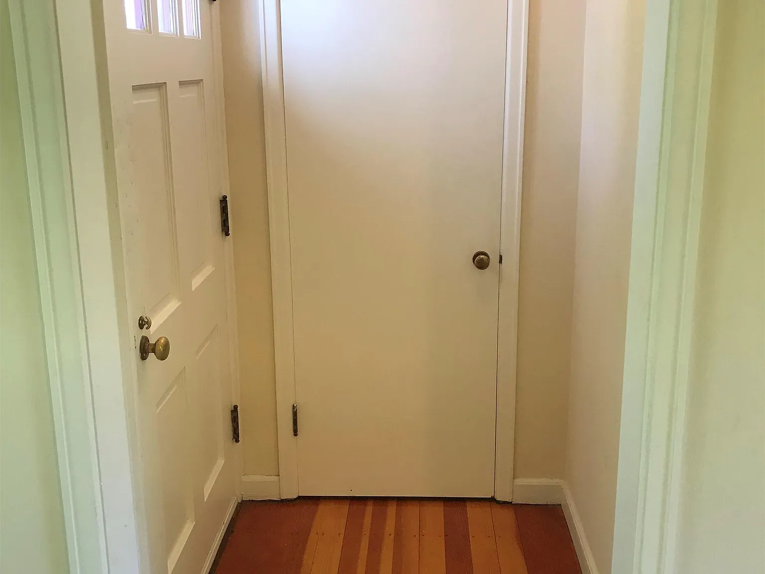 QL 306 South Owen Drive - 1 — Photo 2